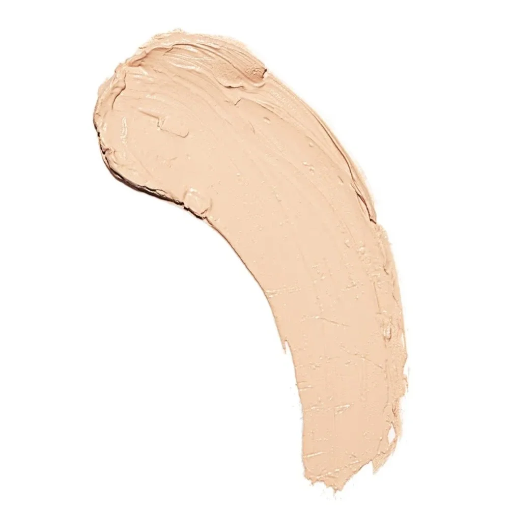 Makeup Revolution makeup revolution
